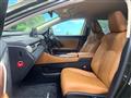 2021 Lexus RX