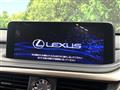 2021 Lexus RX