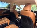 2021 Lexus RX