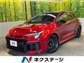 2025 Toyota Corolla Sedan