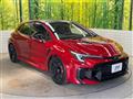 2025 Toyota Corolla Sedan