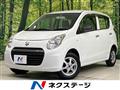 2014 Suzuki Suzuki Others