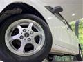 2014 Suzuki Suzuki Others