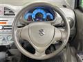 2014 Suzuki Suzuki Others
