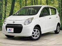 2014 Suzuki Suzuki Others