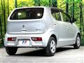 2015 Suzuki Alto