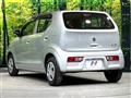 2015 Suzuki Alto