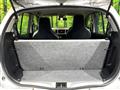 2015 Suzuki Alto