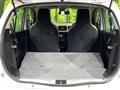 2015 Suzuki Alto