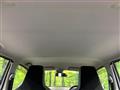 2015 Suzuki Alto