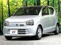 2015 Suzuki Alto