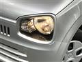 2015 Suzuki Alto