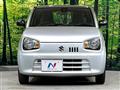 2015 Suzuki Alto