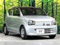 2015 Suzuki Alto