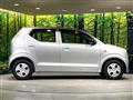 2015 Suzuki Alto