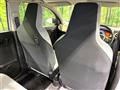 2015 Suzuki Alto
