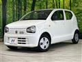 2017 Suzuki Alto
