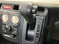 2017 Suzuki Alto