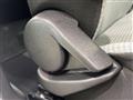 2017 Suzuki Alto