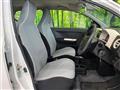 2017 Suzuki Alto