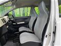 2017 Suzuki Alto
