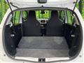 2017 Suzuki Alto