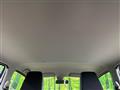 2017 Suzuki Alto