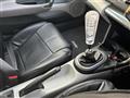 2010 Honda CR-Z
