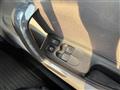 2010 Honda CR-Z