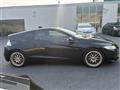 2010 Honda CR-Z