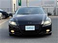 2010 Honda CR-Z
