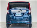 2019 Toyota Roomy
