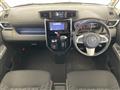 2019 Toyota Roomy