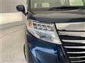 2019 Toyota Roomy