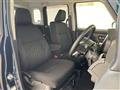 2019 Toyota Roomy
