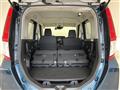 2019 Toyota Roomy