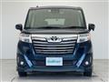 2019 Toyota Roomy