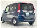 2019 Toyota Roomy