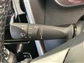 2019 Toyota Roomy