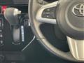 2019 Toyota Roomy