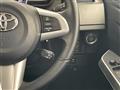 2019 Toyota Roomy