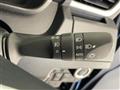 2019 Toyota Roomy