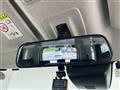 2019 Toyota Roomy
