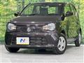 2021 Suzuki Alto