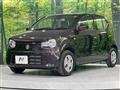 2021 Suzuki Alto