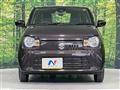 2021 Suzuki Alto