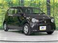 2021 Suzuki Alto