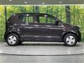 2021 Suzuki Alto
