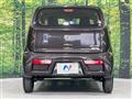 2021 Suzuki Alto