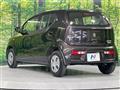2021 Suzuki Alto